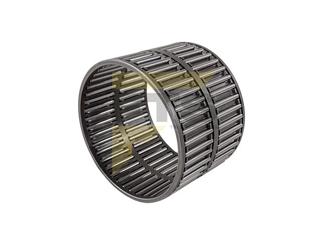 Imagem do produto ROLAMENTO AGULHA INT. ENGREN. 1ª MOVEL G181/221 - Cód: FAP-12803